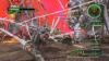 Превью изображения 1: Earth Defense Force 6