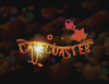 Превью изображения 0: Cave Coaster