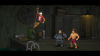 Превью изображения 2: Dave the Diver: Ichiban’s Holiday