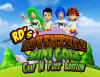 Превью изображения 0: RD's Adventure Mini Golf