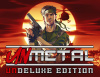 Превью изображения 0: UnMetal UnDeluxe Edition