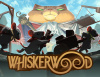 Превью изображения 0: Whiskerwood