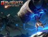 Превью изображения 0: Almighty: Kill Your Gods - Supporter Pack