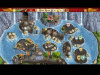 Превью изображения 2: Roads of Rome: New Generation 2