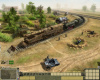 Превью изображения 1: Men of War: Red Tide
