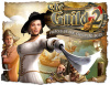 Превью изображения 0: The Guild II - Pirates of the European Seas