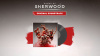 Превью изображения 1: Gangs of Sherwood - Digital Soundtrack