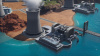 Превью изображения 1: Tropico 6 - New Frontiers