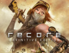Превью изображения 0: ReCore: Definitive Edition
