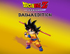 Превью изображения 0: DRAGON BALL Z: KAKAROT - Daima Edition