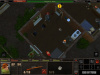 Превью изображения 3: Silent Storm Gold Edition