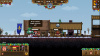 Превью изображения 2: Anvil Saga