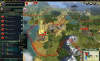 Превью изображения 5: Sid Meier's Civilization V: Gods and Kings