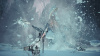 Превью изображения 4: Monster Hunter World: Iceborne