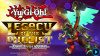 Превью изображения 4: Yu-Gi-Oh! Legacy of the Duelist : Link Evolution