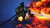 Превью изображения 1: Firefighting Simulator: Ignite - Fire Station Companion Pack (Версия для СНГ [ Кроме РФ и РБ ])