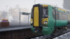 Превью изображения 3: Train Sim World: East Coastway Brighton - Eastbourne & Seaford Route Add-On
