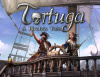 Превью изображения 0: Tortuga - A Pirate's Tale