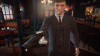 Превью изображения 5: Peaky Blinders: The King's Ransom Complete Edition