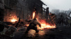 Превью изображения 2: Warhammer: Vermintide 2