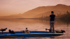 Превью изображения 3: Fishing Sim World: Pro Tour - Lake Williams