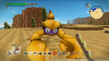 Превью изображения 3: Dragon Quest Builders 2: Hotto Stuff Pack (Nintendo Switch - Цифровая версия) (EU)