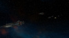 Превью изображения 4: Nexus - The Jupiter Incident