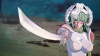 Превью изображения 1: BLEACH Rebirth of Souls - Thousand Year Blood War Costume Set