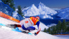 Превью изображения 5: Steep™ Золотое издание «Зимние игры»