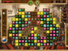 Превью изображения 3: Duskless: The Clockwork Army