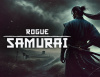 Превью изображения 0: Rogue Samurai