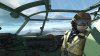 Превью изображения 2: IL-2 Sturmovik: Battle of Normandy (Steam)