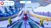Превью изображения 3: Winter Games Challenge