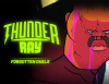 Превью изображения 0: Thunder Ray - Forgotten Duels