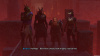 Превью изображения 2: Solasta: Crown of the Magister - Inner Strength