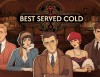 Превью изображения 0: Best Served Cold