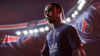 Превью изображения 2: EA Sports FC 26: Ultimate Edition