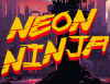 Превью изображения 0: Neon Ninja: Pixel Slasher
