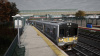 Превью изображения 4: Train Sim World: Long Island Rail Road: New York – Hicksville Route Add-On