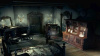 Превью изображения 1: Alone in the Dark: The New Nightmare