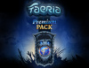 Превью изображения 0: Faeria - Premium Edition DLC