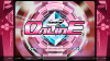 Превью изображения 4: DJMAX RESPECT V - Ez2on Pack