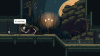 Превью изображения 4: Kingdom Shell