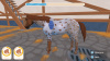 Превью изображения 5: My Life: Riding Stables 3