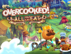 Превью изображения 0: Overcooked! All You Can Eat