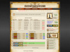 Превью изображения 2: Chess: King of Crowns Chess Online