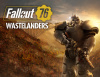 Превью изображения 0: Fallout 76