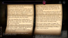 Превью изображения 1: Disease -Hidden Object-