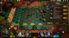 Превью изображения 3: Tales & Tactics