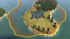 Превью изображения 2: Sid Meier’s Civilization V: Civilization and Scenario Pack – Polynesia